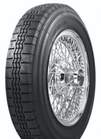 Pneumatiky osobne letne 205/80R16 104T Michelin X XL