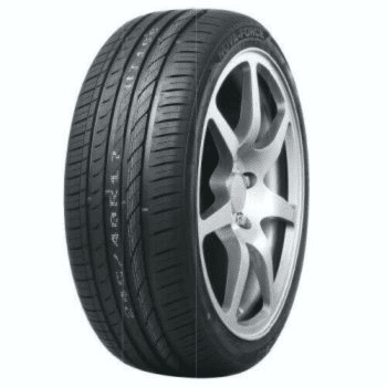 Pneumatiky osobne letne 215/40R17 87W Leao NOVA FORCE