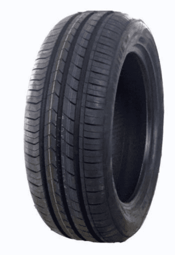 Pneumatiky osobne letne 215/40R17 87W Superia ECOBLUE UHP XL