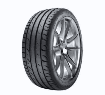 Pneumatiky osobne letne 215/40R17 87W Taurus ULTRA HIGH PERFORMANCE XL