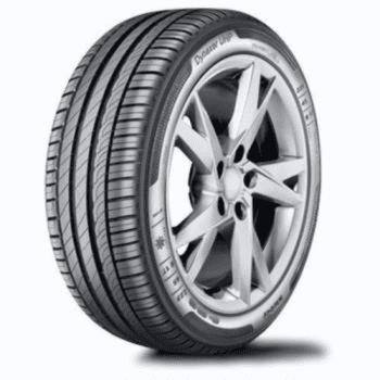 Pneumatiky osobne letne 215/40R17 87Y Kleber DYNAXER UHP XL