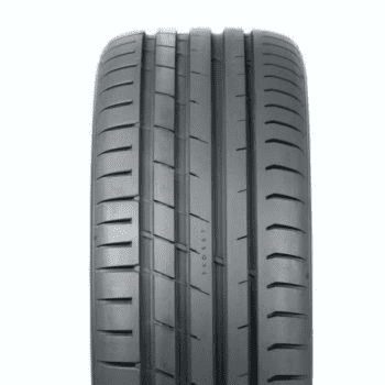 Pneumatiky osobne letne 215/40R17 87Y Nokian POWERPROOF 1 XL