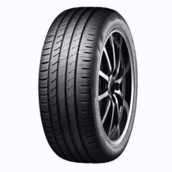 Pneumatiky osobne letne 215/45R17 91W Kumho HS51 XL