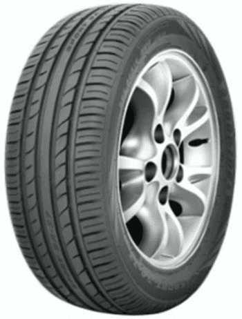 Pneumatiky osobne letne 215/45R17 91W West Lake SA37 SPORT XL