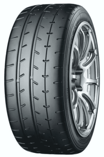 Pneumatiky osobne letne 215/45R17 91W Yokohama ADVAN A052 XL