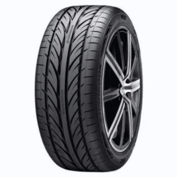 Pneumatiky osobne letne 215/45R17 91Y Hankook VENTUS V12 EVO 2 K120 XL