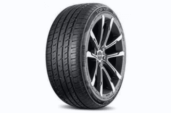 Pneumatiky osobne letne 215/45R17 91Y Momo M-30 TOPRUN EUROPA XL