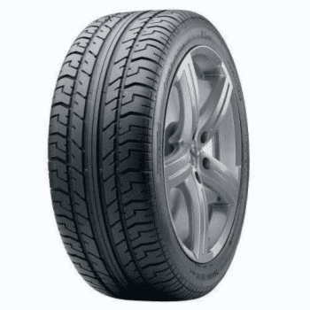 Pneumatiky osobne letne 215/45R18 89Y Pirelli P ZERO DIREZIONALE