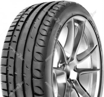 Pneumatiky osobne letne 215/55R17 94W Sebring ULTRA HIGH PERFORMANCE