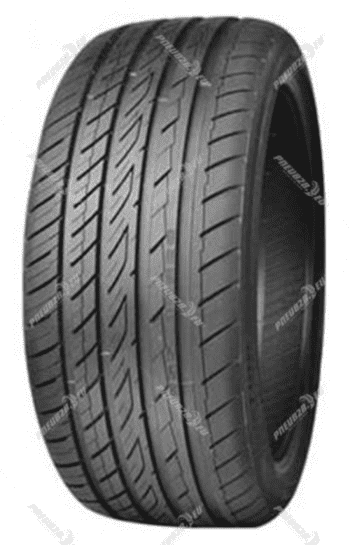 Pneumatiky osobne letne 225/35R19 88W Ovation VI-388