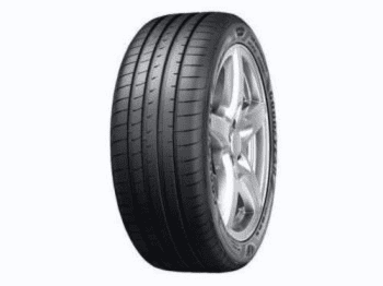 Pneumatiky osobne letne 225/35R19 88Y Goodyear EAGLE F1 (ASYMMETRIC) 5 XL