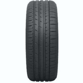 Pneumatiky osobne letne 225/35R19 88Y Toyo PROXES SPORT A XL