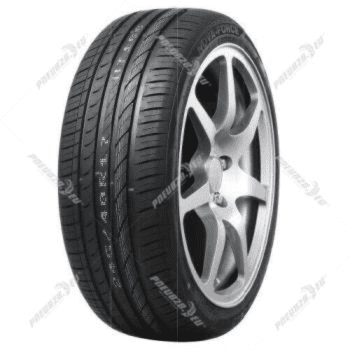 Pneumatiky osobne letne 225/40R18 92W Leao NOVA FORCE