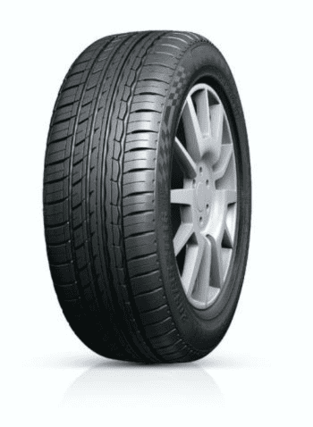 Pneumatiky osobne letne 225/40R18 92W Roadx RX MOTION U11 XL