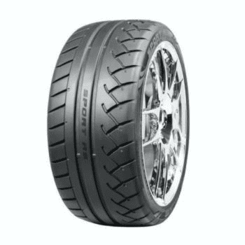 Pneumatiky osobne letne 225/40R18 92W West Lake SPORT RS XL