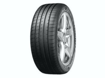 Pneumatiky osobne letne 225/40R18 92Y Goodyear EAGLE F1 (ASYMMETRIC) 5 XL