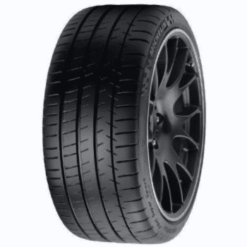 Pneumatiky osobne letne 225/40R19 93Y Michelin PILOT SUPER SPORT XL