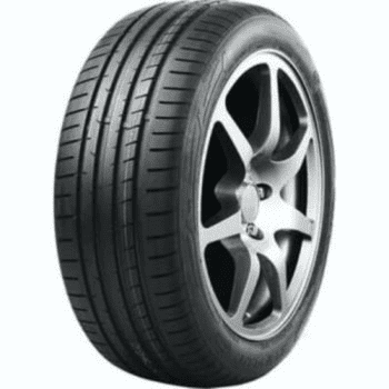 Pneumatiky osobne letne 225/45R18 95Y Leao NOVA FORCE ACRO XL