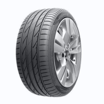 Pneumatiky osobne letne 225/45R18 95Y Maxxis VICTRA SPORT 5 XL