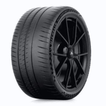 Pneumatiky osobne letne 225/45R18 95Y Michelin PILOT SPORT CUP 2 CONNECT XL