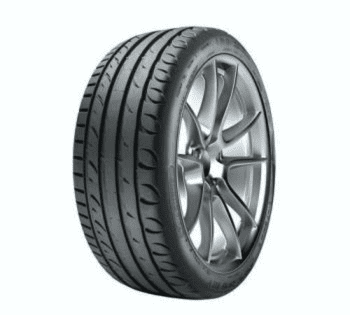 Pneumatiky osobne letne 225/45R18 95Y Taurus TAURUS UHP XL