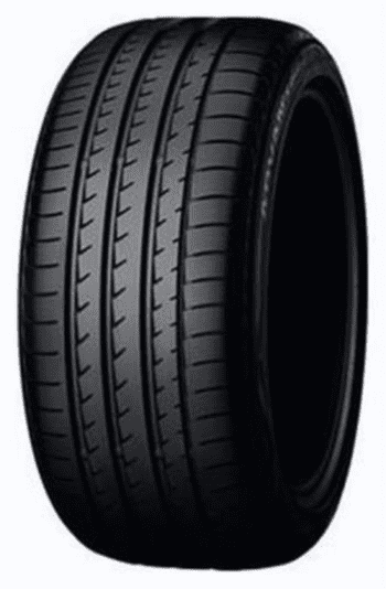 Pneumatiky osobne letne 225/45R18 95Y Yokohama ADVAN SPORT V105 XL