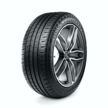 Pneumatiky osobne letne 225/45R19 92W Radar DIMAX R8+ ROF-Dojazdová tech. Runflat 