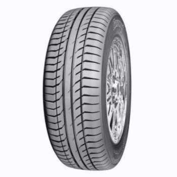 Pneumatiky osobne letne 225/45R19 96W Gripmax STATURE H/T XL