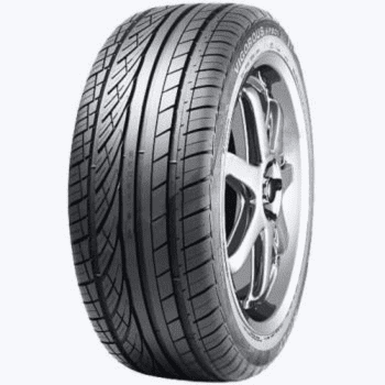 Pneumatiky osobne letne 225/45R19 96W Hifly HP801 SUV XL