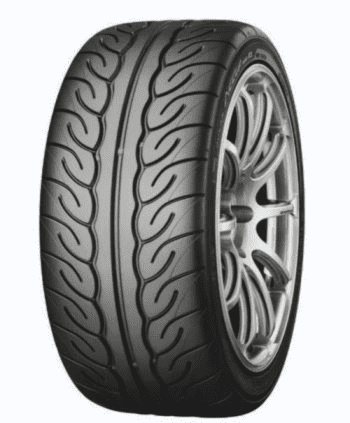 Pneumatiky osobne letne 225/50R16 92V Yokohama ADVAN NEOVA AD08RS