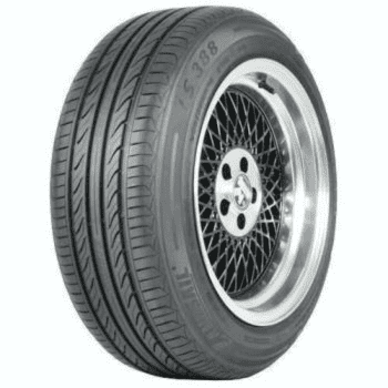 Pneumatiky osobne letne 225/50R16 92W Landsail LS388