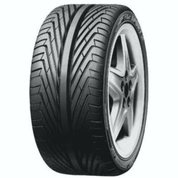 Pneumatiky osobne letne 225/50R16 92Y Michelin PILOT SPORT