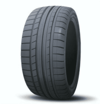 Pneumatiky osobne letne 225/50R16 96W Infinity ECOMAX