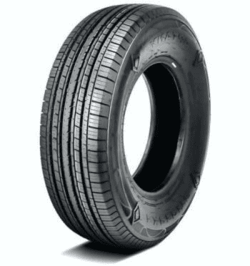 Pneumatiky osobne letne 225/50R18 95W Aptany EXPEDITE RU101