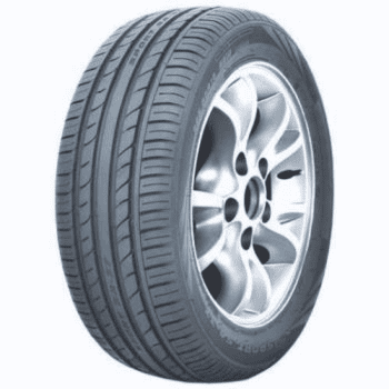 Pneumatiky osobne letne 225/50R18 95W Goodride SA37 SPORT