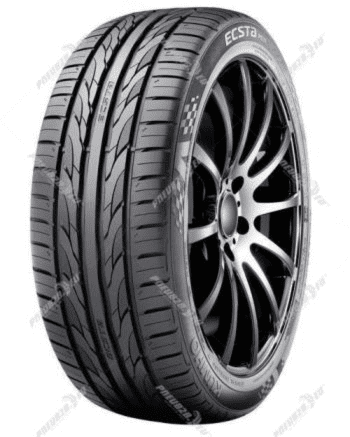 Pneumatiky osobne letne 225/50R18 95W Kumho ECSTA PS31