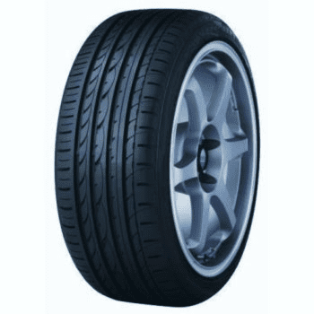 Pneumatiky osobne letne 225/50R18 95W Yokohama ADVAN SPORT V103E