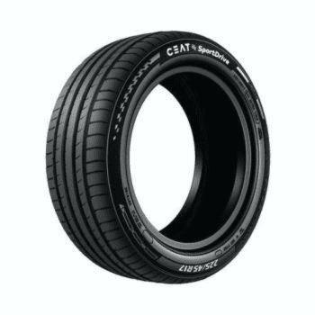 Pneumatiky osobne letne 225/50R18 99W Ceat SPORTDRIVE XL