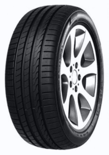 Pneumatiky osobne letne 225/50R18 99W Imperial ECO SPORT 2 XL