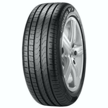 Pneumatiky osobne letne 225/50R18 99W Pirelli P7 CINTURATO XL