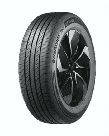 Pneumatiky osobne letne 225/55R18 102V Hankook IH61A iON ST AS SUV XL