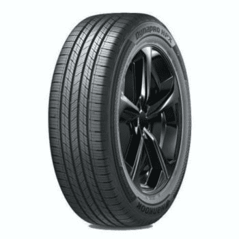 Pneumatiky osobne letne 225/55R18 102V Hankook RA43 DYNAPRO HPX XL