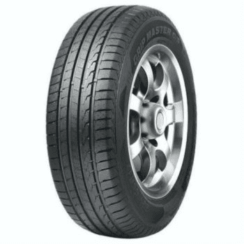 Pneumatiky osobne letne 225/55R18 98V Ling Long GRIP MASTER C/S