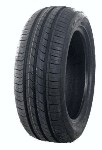 Pneumatiky osobne letne 225/60R16 102V Superia ECOBLUE UHP XL