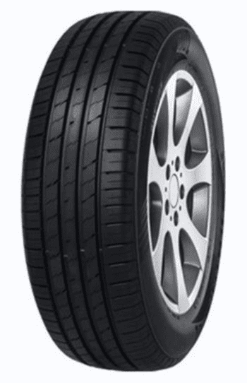 Pneumatiky osobne letne 225/60R17 99H Imperial ECO SPORT SUV