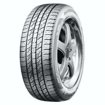 Pneumatiky osobne letne 225/60R17 99V Kumho CRUGEN PREMIUM KL33