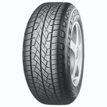 Pneumatiky osobne letne 225/60R17 99V Yokohama GEOLANDAR G95A