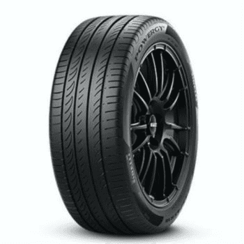 Pneumatiky osobne letne 225/60R18 104V Pirelli POWERGY XL