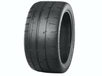 Pneumatiky osobne letne 235/40R18 95Y Nankang CR-S XL