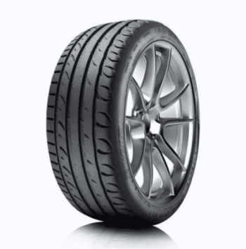 Pneumatiky osobne letne 235/40R18 95Y Tigar ULTRA HIGH PERFORMANCE XL